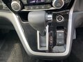 2021 Nissan Serena S-Hybrid V (C27) Рестайлинг, белый - вид 10