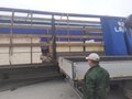 2008 DAF XF 105, белый, 1800000 рублей - вид 7