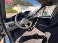 2015 ГАЗ ГАЗель (2705), белый, 780000 рублей - вид 5