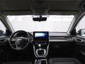 2024 Haval M6 II, белый, 1929000 рублей - вид 5