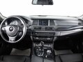 2012 BMW 5 серии 528i VI (F10/F11/F07), чёрный, 1849000 рублей - вид 10