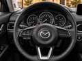 2026 Mazda CX-5 II Рестайлинг, синий, 2790000 рублей - вид 10