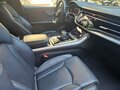 2022 Audi Q8 55 TFSI I (4M), чёрный, 8490000 рублей - вид 10