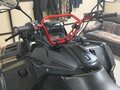 2021 Stels ATV-850 Guepard Trophy, чёрный, 690000 рублей - вид 1