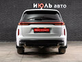 2023 Exeed VX I, белый, 4000000 рублей - вид 5