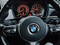 2015 BMW 2 серии Active Tourer 218i F45, белый, 1300000 рублей - вид 5