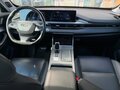 2023 Chery Tiggo 7 Pro Max I, серый - вид 2