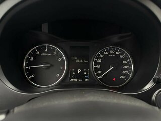 2012 Mitsubishi Outlander III, белый, 1280000 рублей, вид 3
