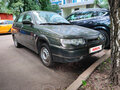 2004 Lada (ВАЗ) 2112, зелёный, 79000 рублей - вид 2