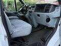 2013 Ford Transit, белый, 1380000 рублей - вид 10