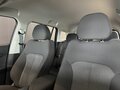 2026 Jaecoo J6, чёрный, 2330000 рублей - вид 11