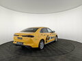 2024 Kaiyi E5, жёлтый, 900000 рублей - вид 4