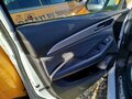2024 Haval F7 I Рестайлинг, белый, 1220400 рублей - вид 9