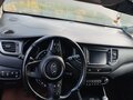 2014 Kia Carens III (RP), коричневый, 1039028 рублей - вид 6