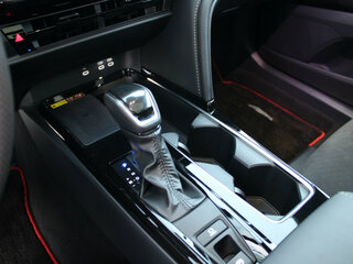 2024 Toyota Camry IX (XV80) China Market, чёрный, 3790000 рублей, вид 1