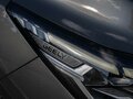 2023 Geely Coolray (Binyue Cool) I Рестайлинг, серый, 1950000 рублей - вид 10