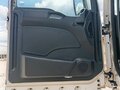 2023 Sinotruk Sitrak C7H, белый, 3187000 рублей - вид 9