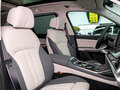 2026 BMW X7 40d I (G07) Рестайлинг, серый, 18700000 рублей - вид 1