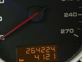 2008 Porsche Cayenne S I Рестайлинг (957), коричневый, 850000 рублей - вид 10