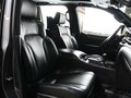 2018 Lexus LX 570 III Рестайлинг 2, серый, 7330000 рублей - вид 7