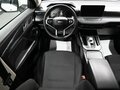 2023 Haval Jolion I, белый, 1750000 рублей - вид 10