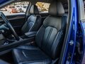 2021 Kia K5 III, синий, 2649000 рублей - вид 9