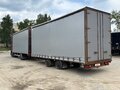 2003 DAF XF 95, пурпурный, 2400000 рублей - вид 5