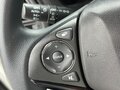 2022 Honda Vezel I Рестайлинг, белый, 1340000 рублей - вид 9