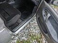 2002 Daewoo Nexia I, серый - вид 5
