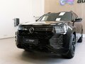 2026 Volkswagen Teramont Pro II (China Market), чёрный - вид 2