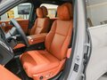 2025 Li Auto (Lixiang) L6 I, серебристый, 7650000 рублей - вид 10