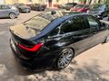2021 BMW 3 серии 320i VII (G2x), чёрный, 3600000 рублей - вид 6