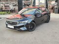 2024 Geely Emgrand II, синий, 1350000 рублей