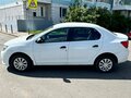 2016 Renault Logan II, белый, 510000 рублей - вид 4