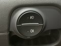 2010 Kia Rio II Рестайлинг, оранжевый, 630000 рублей - вид 9