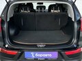 2012 Kia Sportage III, чёрный - вид 6