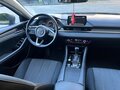 2019 Mazda 6 III (GJ) Рестайлинг 2, коричневый, 2350000 рублей - вид 9