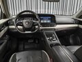 2023 Evolute i-Pro, белый, 1569000 рублей - вид 5