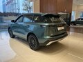 2026 Jeland J6, зелёный, 2929000 рублей - вид 6