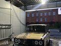 1990 Lada (ВАЗ) 2106, бежевый, 60000 рублей - вид 1