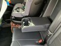 2023 Haval F7x I Рестайлинг, красный, 2450000 рублей - вид 8