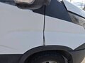 2018 Iveco Daily, белый - вид 8