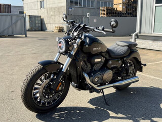 Benda Rock 300