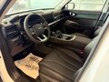 2026 Haval H3 I Рестайлинг, белый - вид 5