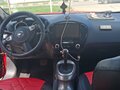 2012 Nissan Juke I, красный, 870000 рублей - вид 6