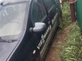 2017 Lada (ВАЗ) Largus I, чёрный - вид 5
