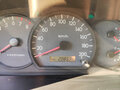 2005 Kia Rio I Рестайлинг, бежевый, 340000 рублей - вид 5