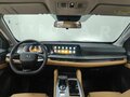 2026 Changan Hunter Plus, серый, 4069000 рублей - вид 7