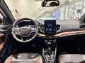2026 Lada (ВАЗ) Vesta SW I Рестайлинг (NG), белый - вид 6