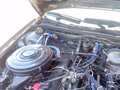 1987 Audi 80 IV (B3), серый, 170000 рублей - вид 7